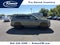 2024 Volkswagen Atlas 2.0T Peak Edition SEL