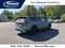 2024 Volkswagen Atlas 2.0T Peak Edition SEL