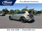 2024 Volkswagen Atlas 2.0T Peak Edition SEL