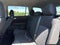 2019 Volkswagen Atlas S 4Motion