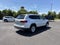 2019 Volkswagen Atlas S 4Motion