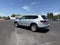 2019 Volkswagen Atlas S 4Motion