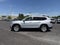 2019 Volkswagen Atlas S 4Motion