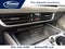 2024 Volkswagen Atlas 2.0T Peak Edition SEL