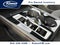 2024 Volkswagen Atlas 2.0T Peak Edition SEL