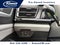 2024 Volkswagen Atlas 2.0T Peak Edition SEL