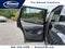 2024 Volkswagen Atlas 2.0T Peak Edition SEL