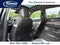 2024 Volkswagen Atlas 2.0T Peak Edition SEL