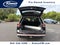 2024 Volkswagen Atlas 2.0T Peak Edition SEL