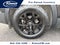 2024 Volkswagen Atlas 2.0T Peak Edition SEL