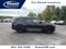 2024 Volkswagen Atlas 2.0T Peak Edition SEL