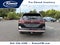 2024 Volkswagen Atlas 2.0T Peak Edition SEL