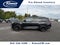 2024 Volkswagen Atlas 2.0T Peak Edition SEL