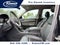 2023 Volkswagen Atlas 2.0T SE w/Technology
