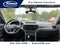 2023 Volkswagen Atlas 2.0T SE w/Technology