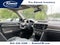 2023 Volkswagen Atlas 2.0T SE w/Technology