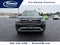 2023 Volkswagen Atlas 2.0T SE w/Technology