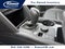 2023 Volkswagen Atlas 2.0T SE w/Technology
