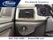 2023 Volkswagen Atlas 2.0T SE w/Technology
