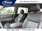 2023 Volkswagen Atlas 2.0T SE w/Technology