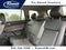 2023 Volkswagen Atlas 2.0T SE w/Technology