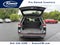 2023 Volkswagen Atlas 2.0T SE w/Technology