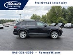2023 Volkswagen Atlas 2.0T SE w/Technology