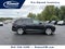 2023 Volkswagen Atlas 2.0T SE w/Technology