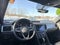 2021 Volkswagen Atlas Cross Sport 2.0T SE w/Technology