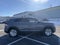 2021 Volkswagen Atlas Cross Sport 2.0T SE w/Technology