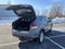 2021 Volkswagen Atlas Cross Sport 2.0T SE w/Technology