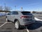 2021 Volkswagen Atlas Cross Sport 2.0T SE w/Technology