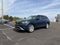 2022 Volkswagen Atlas 2.0T SE w/Technology