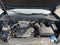 2022 Volkswagen Atlas 2.0T SE w/Technology