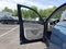 2022 Volkswagen Atlas 2.0T SE w/Technology