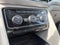 2022 Volkswagen Atlas 2.0T SE w/Technology