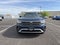 2022 Volkswagen Atlas 2.0T SE w/Technology