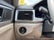 2022 Volkswagen Atlas 2.0T SE w/Technology