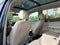 2022 Volkswagen Atlas 2.0T SE w/Technology