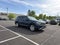 2022 Volkswagen Atlas 2.0T SE w/Technology