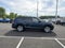 2022 Volkswagen Atlas 2.0T SE w/Technology