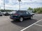 2022 Volkswagen Atlas 2.0T SE w/Technology