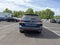 2022 Volkswagen Atlas 2.0T SE w/Technology