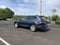 2022 Volkswagen Atlas 2.0T SE w/Technology
