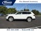 2021 Volkswagen Atlas 2.0T SE w/Technology