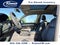 2021 Volkswagen Atlas 2.0T SE w/Technology
