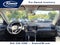 2021 Volkswagen Atlas 2.0T SE w/Technology