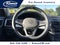 2021 Volkswagen Atlas 2.0T SE w/Technology