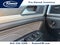 2021 Volkswagen Atlas 2.0T SE w/Technology