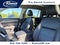 2021 Volkswagen Atlas 2.0T SE w/Technology